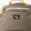 Boys Quiksilver Backpacks & Bags | 1969 Special 2.0 28L Large Backpack