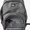 Boys Quiksilver Backpacks & Bags | 1969 Special 2.0 28L Large Backpack