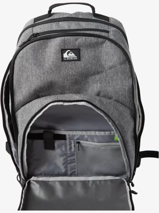 Boys Quiksilver Backpacks & Bags | 1969 Special 2.0 28L Large Backpack