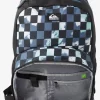 Boys Quiksilver Backpacks & Bags | 1969 Special 2.0 28L Large Backpack