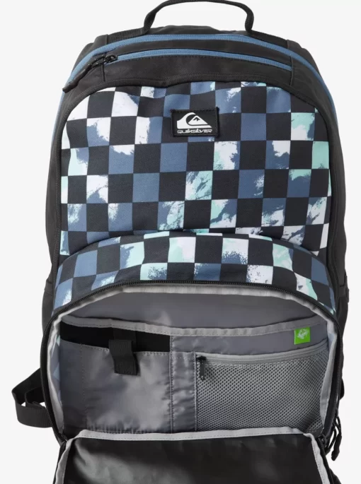 Boys Quiksilver Backpacks & Bags | 1969 Special 2.0 28L Large Backpack