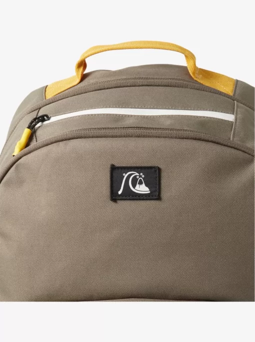 Boys Quiksilver Backpacks & Bags | 1969 Special 2.0 28L Large Backpack