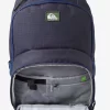 Boys Quiksilver Backpacks & Bags | 1969 Special 2.0 28L Large Backpack