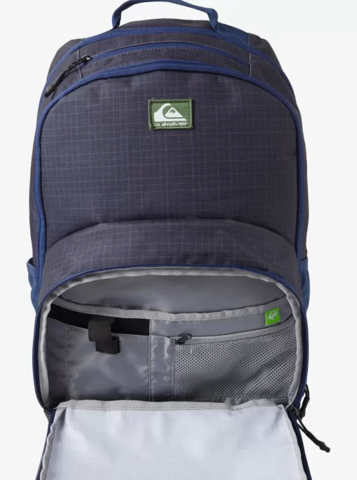 Boys Quiksilver Backpacks & Bags | 1969 Special 2.0 28L Large Backpack