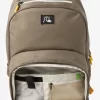 Boys Quiksilver Backpacks & Bags | 1969 Special 2.0 28L Large Backpack