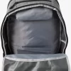 Boys Quiksilver Backpacks & Bags | 1969 Special 2.0 28L Large Backpack