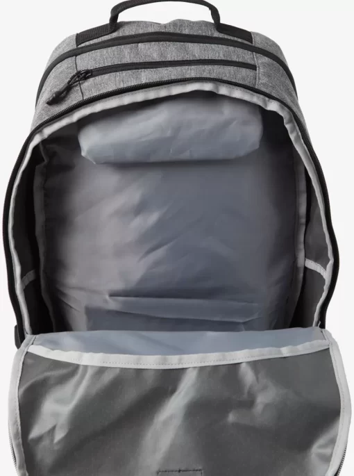 Boys Quiksilver Backpacks & Bags | 1969 Special 2.0 28L Large Backpack