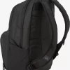 Boys Quiksilver Backpacks & Bags | 1969 Special 2.0 28L Large Backpack