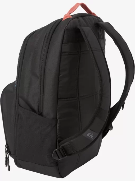 Boys Quiksilver Backpacks & Bags | 1969 Special 2.0 28L Large Backpack