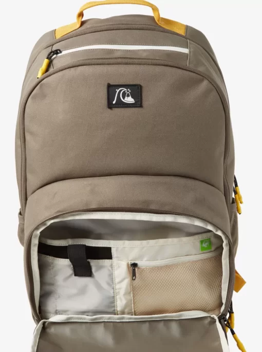 Boys Quiksilver Backpacks & Bags | 1969 Special 2.0 28L Large Backpack