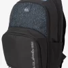 Boys Quiksilver Backpacks & Bags | 1969 Special 2.0 28L Large Backpack