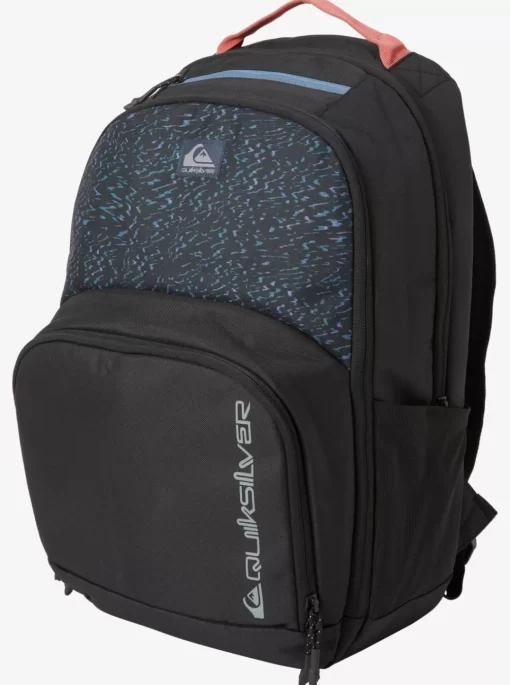 Boys Quiksilver Backpacks & Bags | 1969 Special 2.0 28L Large Backpack