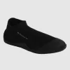 Mens Quiksilver Wetsuits | 1Mm Prologue Wetsuit Boots