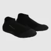 Mens Quiksilver Wetsuits | 1Mm Prologue Wetsuit Boots