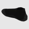 Mens Quiksilver Wetsuits | 1Mm Prologue Wetsuit Boots