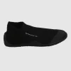 Mens Quiksilver Wetsuits | 1Mm Prologue Wetsuit Boots