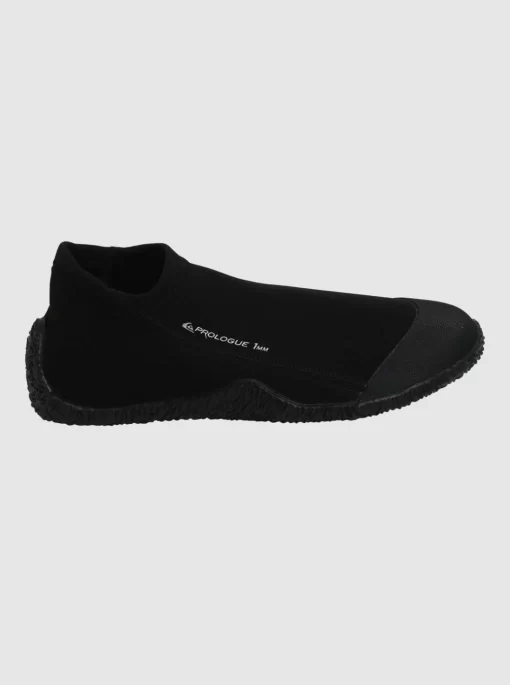 Mens Quiksilver Wetsuits | 1Mm Prologue Wetsuit Boots