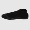 Mens Quiksilver Wetsuits | 1Mm Prologue Wetsuit Boots