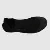 Mens Quiksilver Wetsuits | 1Mm Prologue Wetsuit Boots