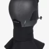 Mens Quiksilver Wetsuits | 2Mm Marathon Sessions Wetsuit Hood