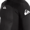 Mens Quiksilver Wetsuits | 3/2Mm Prologue Back Zip Wetsuit