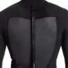 Mens Quiksilver Wetsuits | 3/2Mm Prologue Back Zip Wetsuit