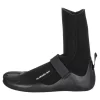 Mens Quiksilver Wetsuits | 3Mm Everyday Sessions Wetsuit Boots