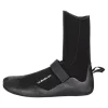 Mens Quiksilver Wetsuits | 3Mm Everyday Sessions Wetsuit Boots