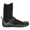 Mens Quiksilver Wetsuits | 3Mm Everyday Sessions Wetsuit Boots