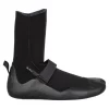 Mens Quiksilver Wetsuits | 3Mm Everyday Sessions Wetsuit Boots