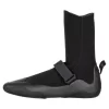 Mens Quiksilver Wetsuits | 3Mm Everyday Sessions Wetsuit Boots