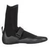 Mens Quiksilver Wetsuits | 3Mm Everyday Sessions Wetsuit Boots