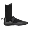 Mens Quiksilver Wetsuits | 3Mm Everyday Sessions Wetsuit Boots