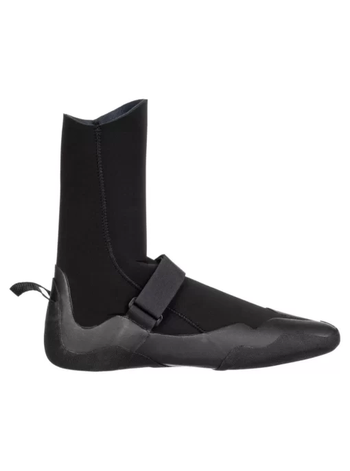 Mens Quiksilver Wetsuits | 3Mm Everyday Sessions Wetsuit Boots