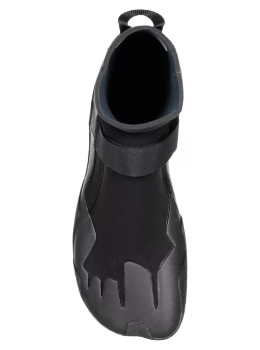 Mens Quiksilver Wetsuits | 3Mm Everyday Sessions Wetsuit Boots