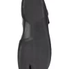 Mens Quiksilver Wetsuits | 3Mm Everyday Sessions Wetsuit Boots