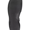 Mens Quiksilver Wetsuits | 3Mm Everyday Sessions Wetsuit Boots