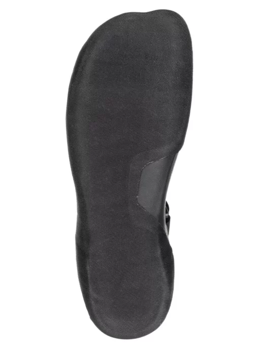 Mens Quiksilver Wetsuits | 3Mm Everyday Sessions Wetsuit Boots