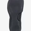 Mens Quiksilver Wetsuits | 3Mm Marathon Sessions Split Toe Wetsuit Boots