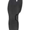 Mens Quiksilver Wetsuits | 3Mm Marathon Sessions Split Toe Wetsuit Boots