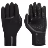 Mens Quiksilver Wetsuits | 3Mm Marathon Sessions Wetsuit Gloves