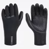 Mens Quiksilver Wetsuits | 3Mm Marathon Sessions Wetsuit Gloves