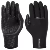 Mens Quiksilver Wetsuits | 3Mm Marathon Sessions Wetsuit Gloves