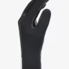 Mens Quiksilver Wetsuits | 3Mm Marathon Sessions Wetsuit Gloves