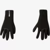 Mens Quiksilver Wetsuits | 3Mm Marathon Sessions Wetsuit Gloves