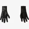 Mens Quiksilver Wetsuits | 3Mm Marathon Sessions Wetsuit Gloves