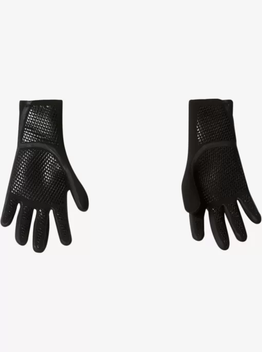 Mens Quiksilver Wetsuits | 3Mm Marathon Sessions Wetsuit Gloves