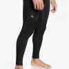 Mens Quiksilver Wetsuits | 4/3 Everyday Sessions Back Zip Wetsuit