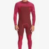 Mens Quiksilver Wetsuits | 4/3 Everyday Sessions Back Zip Wetsuit