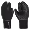 Mens Quiksilver Wetsuits | 5 Marathon Sessions Wetsuit Mittens